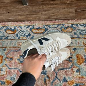Veja sneakers